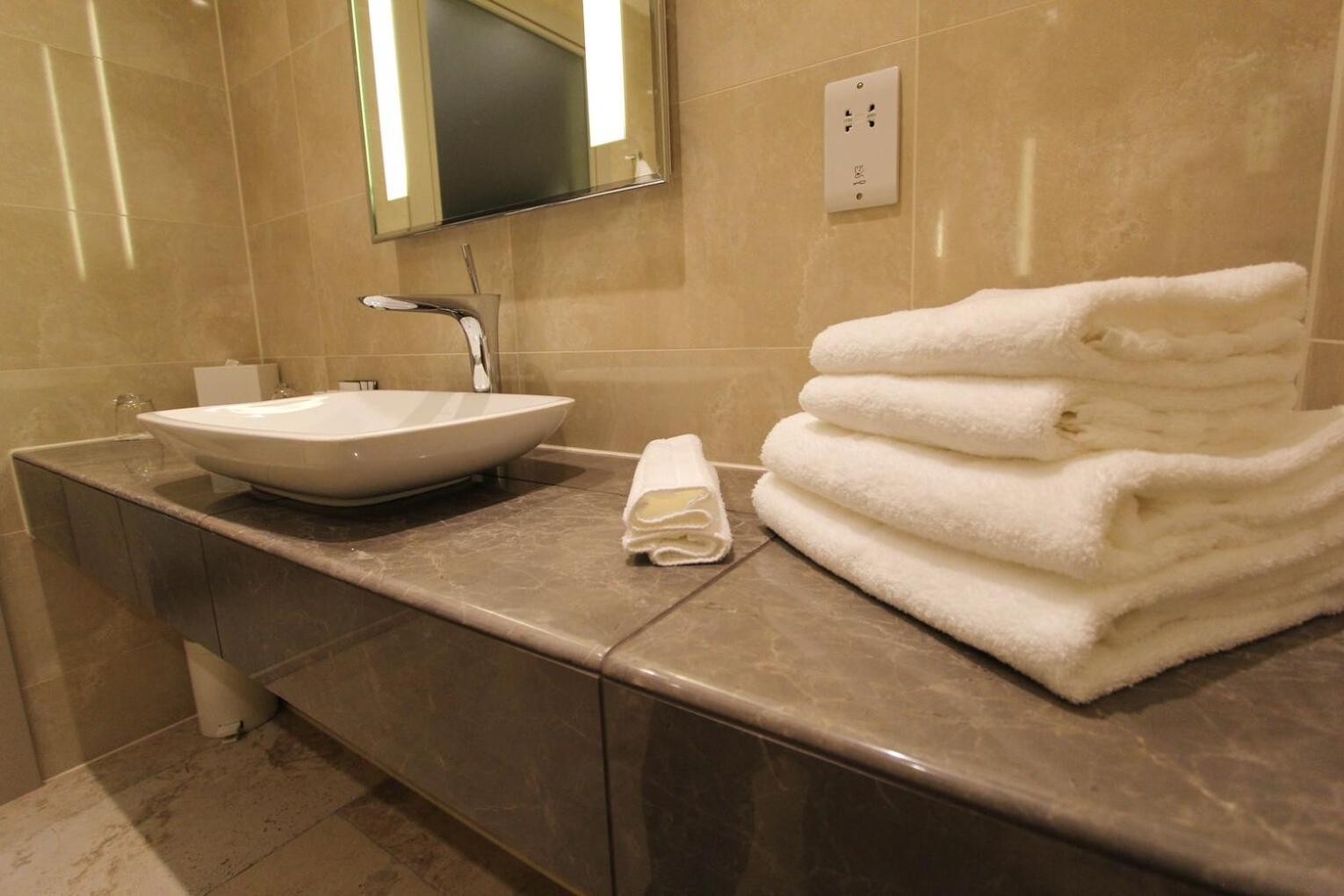 ברידג'נד Cae Court Hotel מראה חיצוני תמונה